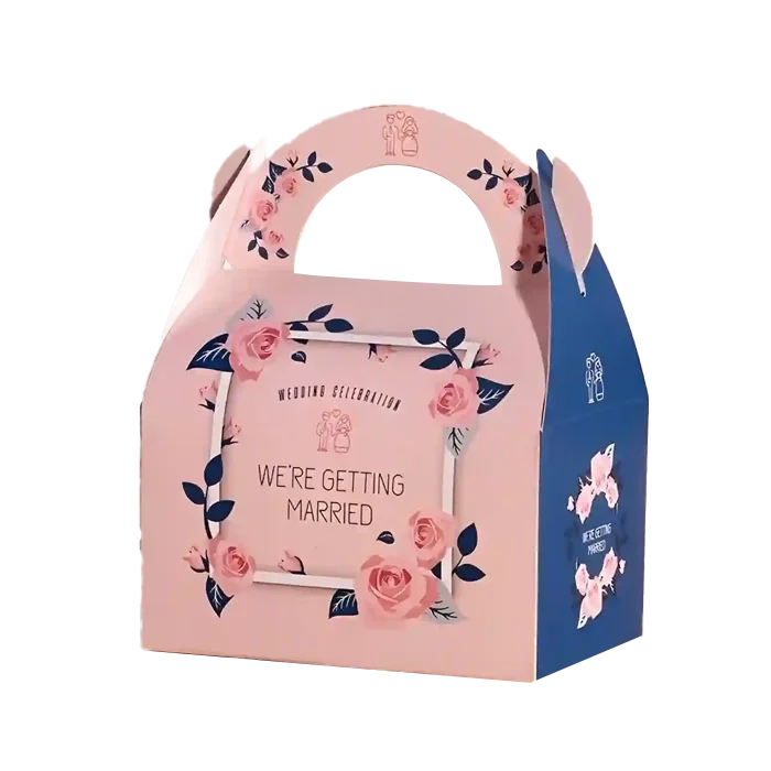 Vintage Botanicals Gable Box 04.webp
